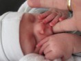 /album/a2011-maart/a2011-03-merijn-0356-jpg/